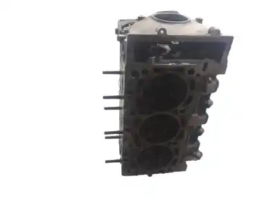 Peça sobressalente para automóvel em segunda mão cabeça / culatra por audi a6 berlina (4f2) 3.0 tdi quattro (165kw) referências oem iam 0593af