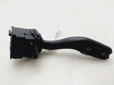 Gebrauchtes Autoersatzteil SAUBERER BEFEHL zum AUDI A6 BERLINA (4F2)  OEM-IAM-Referenzen 4E0953503B  