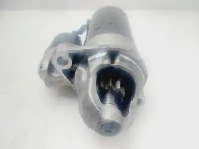Peça sobressalente para automóvel em segunda mão motor de arranque por audi a6 berlina (4f2) 3.0 tdi quattro (165kw) referências oem iam 059911023q