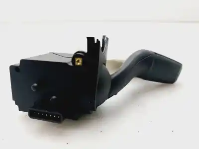 Peça sobressalente para automóvel em segunda mão comandos de alavanca por audi a6 berlina (4f2) 3.0 tdi quattro (165kw) referências oem iam 4e0953521b