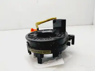 Peça sobressalente para automóvel em segunda mão fita do airbag por toyota auris luna+ referências oem iam 8924502040