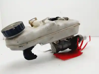 Peça sobressalente para automóvel em segunda mão bomba de travões por toyota auris luna+ referências oem iam 4720109710