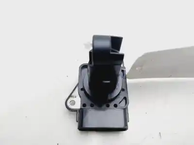 Peça sobressalente para automóvel em segunda mão medidor de massa de ar por toyota auris luna+ referências oem iam 1974006061