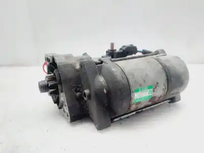 Peça sobressalente para automóvel em segunda mão motor de arranque por toyota auris luna+ referências oem iam 2810033080