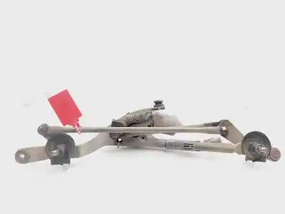 Peça sobressalente para automóvel em segunda mão motor do limpa para brisas por toyota auris luna+ referências oem iam 8511002190