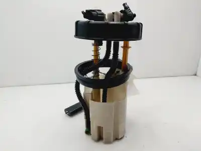 Автозапчасти б/у индикатор за nissan qashqai+2 (jj10) acenta ссылки oem iam 17040jd03a