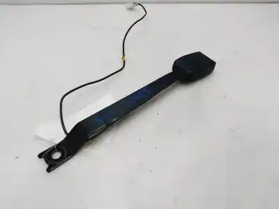 Автозапчасти б/у левый передний крюк ремня за nissan qashqai+2 (jj10) acenta ссылки oem iam 86885br01b