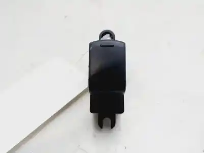 Автозапчасти б/у управление задними правыми стеклами за nissan qashqai+2 (jj10) acenta ссылки oem iam 25411br00a