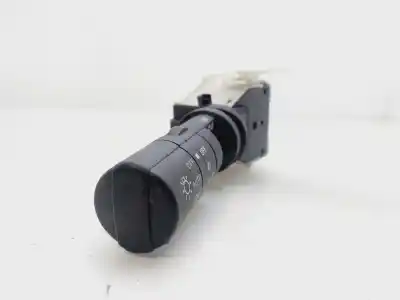 Автозапчасти б/у управление светом за nissan qashqai+2 (jj10) acenta ссылки oem iam 25540jd00a