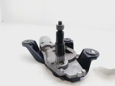 Автозапчасти б/у мотор заднего стеклоочистителя за nissan qashqai+2 (jj10) acenta ссылки oem iam 28710jd000