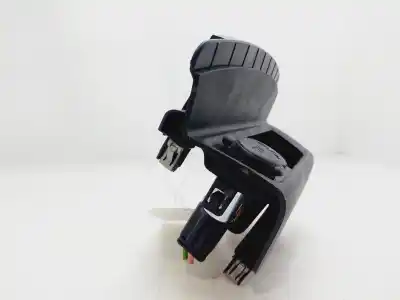 Peça sobressalente para automóvel em segunda mão porta luvas por peugeot 2008 (--.2013->) allure referências oem iam 9674655277