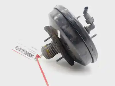 Peça sobressalente para automóvel em segunda mão servo freio por peugeot 2008 (--.2013->) allure referências oem iam 9805057980