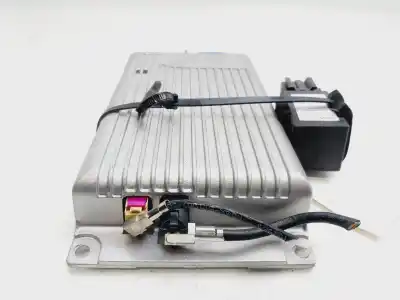 Автозапчасти б/у электронный модуль за mini mini (r56) cooper d ссылки oem iam 3068296346