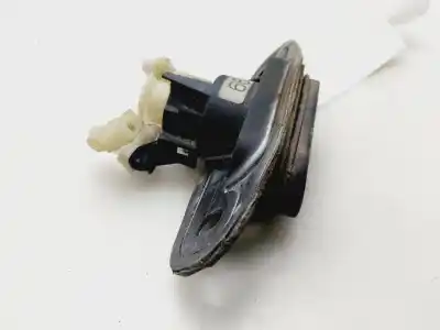 İkinci el araba yedek parçası DIS KAPI KOLU için VOLVO S40 BERLINA  OEM IAM referansları 30804687  