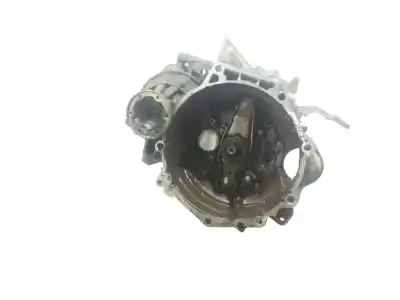 Second-hand car spare part GEARBOX for VOLKSWAGEN GOLF PLUS (5M1)  OEM IAM references HNV  5 VELOCIDADES