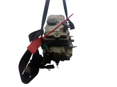 Автозапчастина б/у доп для citroen c3 (f desde 11/2001) 1.1 8v посилання на oem iam   