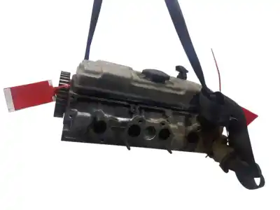 Автозапчастина б/у доп для citroen c3 (f desde 11/2001) 1.1 8v посилання на oem iam   