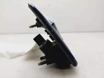 Автозапчасти б/у внешняя ручка ворот за renault laguna ii (bg0) authentique 101 cv / 74 kw ссылки oem iam 8200000901  