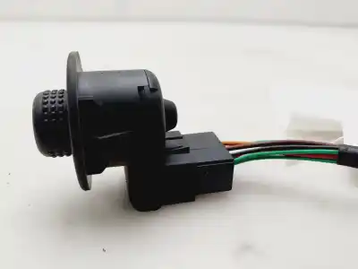 Автозапчасти б/у управление зеркалом за renault laguna ii (bg0) authentique 101 cv / 74 kw ссылки oem iam 8200002442a