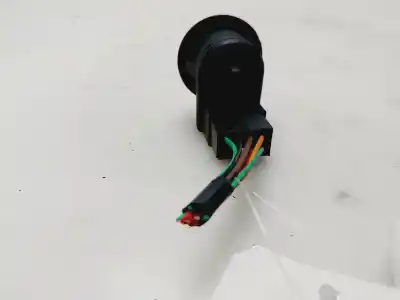 Автозапчасти б/у управление зеркалом за renault laguna ii (bg0) authentique 101 cv / 74 kw ссылки oem iam 8200002442a  