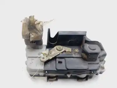 Gebrauchtes Autoersatzteil TÜRSCHLOSS HINTEN RECHTS zum CITROEN C5 I BREAK (DE_)  OEM-IAM-Referenzen 9138A2  