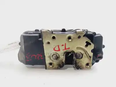 Автозапчасти б/у замок задней правой двери за citroen c5 i break (de_) 2.0 hdi (derhzb, derhze) ссылки oem iam 9138a2   Автозапчасти б/у замок задней правой двери за citroen c5 i break (de_) 2.0 hdi (derhzb, derhze) ссылки oem iam 9138a2
