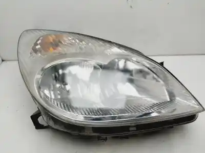 Автозапчасти б/у правая фара за citroen c5 i break (de_) 2.0 hdi (derhzb, derhze) ссылки oem iam 9632664780   Автозапчасти б/у правая фара за citroen c5 i break (de_) 2.0 hdi (derhzb, derhze) ссылки oem iam 9632664780