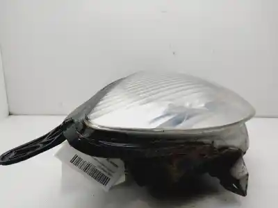 Автозапчасти б/у правая фара за citroen c5 i break (de_) 2.0 hdi (derhzb, derhze) ссылки oem iam 9632664780   Автозапчасти б/у правая фара за citroen c5 i break (de_) 2.0 hdi (derhzb, derhze) ссылки oem iam 9632664780