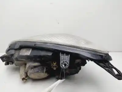 Автозапчасти б/у правая фара за citroen c5 i break (de_) 2.0 hdi (derhzb, derhze) ссылки oem iam 9632664780   Автозапчасти б/у правая фара за citroen c5 i break (de_) 2.0 hdi (derhzb, derhze) ссылки oem iam 9632664780
