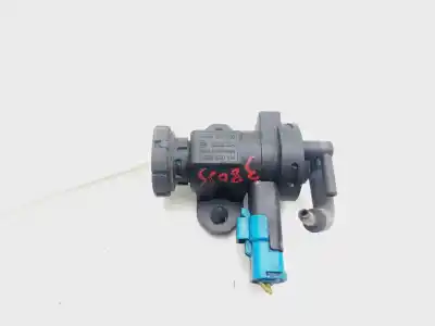 Second-hand car spare part additional air valve for citroen c5 i break (de_) 2.0 hdi (derhzb, derhze) oem iam references 9635704380  