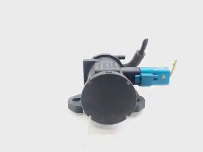 Second-hand car spare part additional air valve for citroen c5 i break (de_) 2.0 hdi (derhzb, derhze) oem iam references 9635704380  