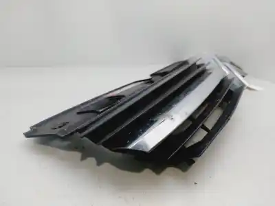 Автозапчасти б/у передняя решетка за citroen c5 i break (de_) 2.0 hdi (derhzb, derhze) ссылки oem iam 9636751980 Автозапчасти б/у передняя решетка за citroen c5 i break (de_) 2.0 hdi (derhzb, derhze) ссылки oem iam 9636751980