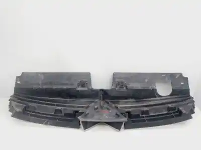 Автозапчасти б/у передняя решетка за citroen c5 i break (de_) 2.0 hdi (derhzb, derhze) ссылки oem iam 9636751980  