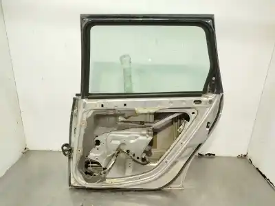 Автозапчасти б/у дверь задняя правая за citroen c5 i break (de_) 2.0 hdi (derhzb, derhze) ссылки oem iam 9008j2 Автозапчасти б/у дверь задняя правая за citroen c5 i break (de_) 2.0 hdi (derhzb, derhze) ссылки oem iam 9008j2