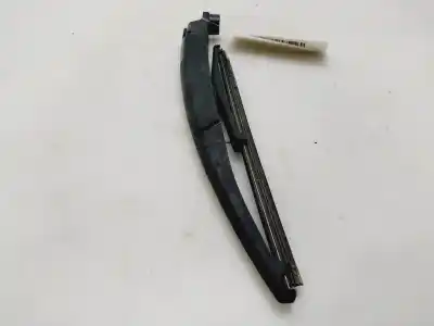 Автозапчасти б/у рычаг заднего стеклоочистителя за jeep renegade longitude fwd ссылки oem iam 68398865aa