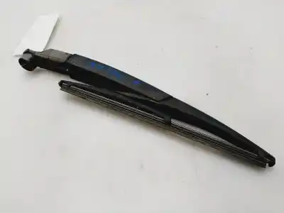 Автозапчасти б/у рычаг заднего стеклоочистителя за jeep renegade longitude fwd ссылки oem iam 68398865aa  