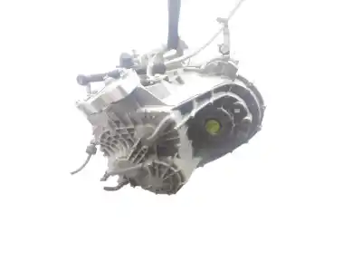 Автозапчасти б/у коробка передач за jeep renegade longitude fwd ссылки oem iam 55236747