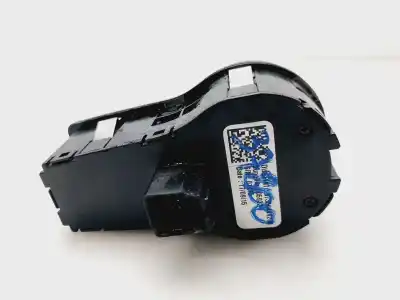 Автозапчасти б/у управление светом за jeep renegade longitude fwd ссылки oem iam 07356444200  