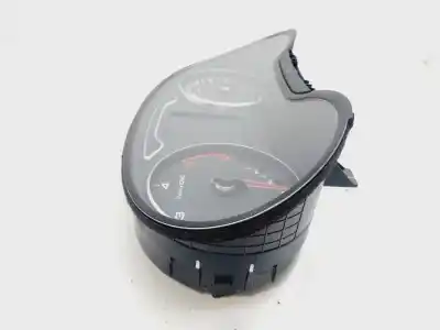 Peça sobressalente para automóvel em segunda mão quadrante por audi a3 (8v) ambition referências oem iam 8v0920870b  