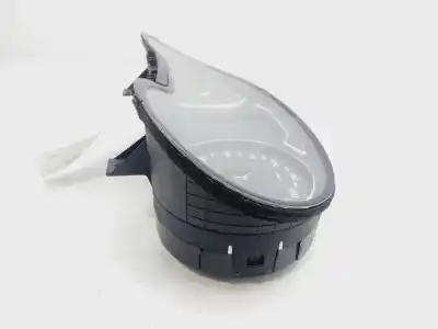 Peça sobressalente para automóvel em segunda mão quadrante por audi a3 (8v) ambition referências oem iam 8v0920870b  