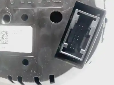 Peça sobressalente para automóvel em segunda mão quadrante por audi a3 (8v) ambition referências oem iam 8v0920870b  