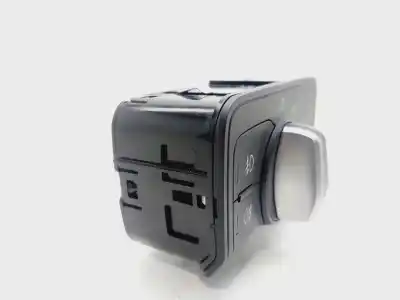 Second-hand car spare part headlights switch for audi a3 (8v) ambition oem iam references 8v0941531l