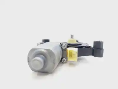 Second-hand car spare part left front window motor for audi a3 (8v) ambition oem iam references 5q0959802b  
