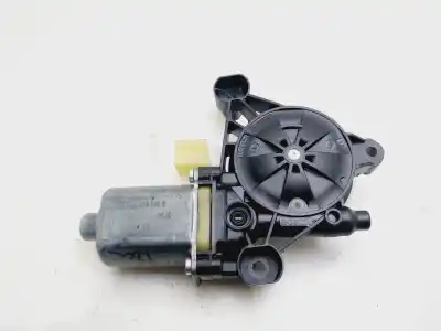 Second-hand car spare part left front window motor for audi a3 (8v) ambition oem iam references 5q0959802b  