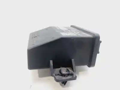 Second-hand car spare part electronic module for audi a3 (8v) ambition oem iam references 5q0907357