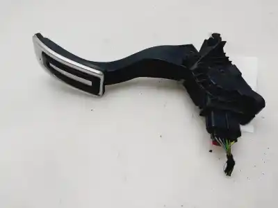 Second-hand car spare part potentiometer for audi a3 (8v) ambition oem iam references 5q1721503f  