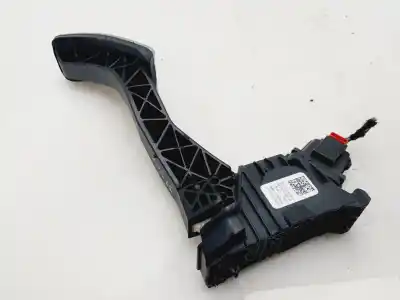 Second-hand car spare part potentiometer for audi a3 (8v) ambition oem iam references 5q1721503f