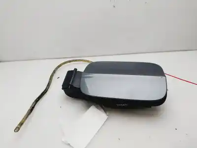 Second-hand car spare part outer fuel cap for audi a3 (8v) ambition oem iam references 8v3809906  