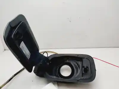 Second-hand car spare part outer fuel cap for audi a3 (8v) ambition oem iam references 8v3809906  