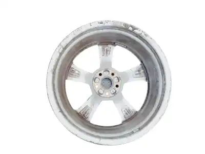 Pièce détachée automobile d'occasion JANTE pour AUDI A3 (8V)  Références OEM IAM R19  